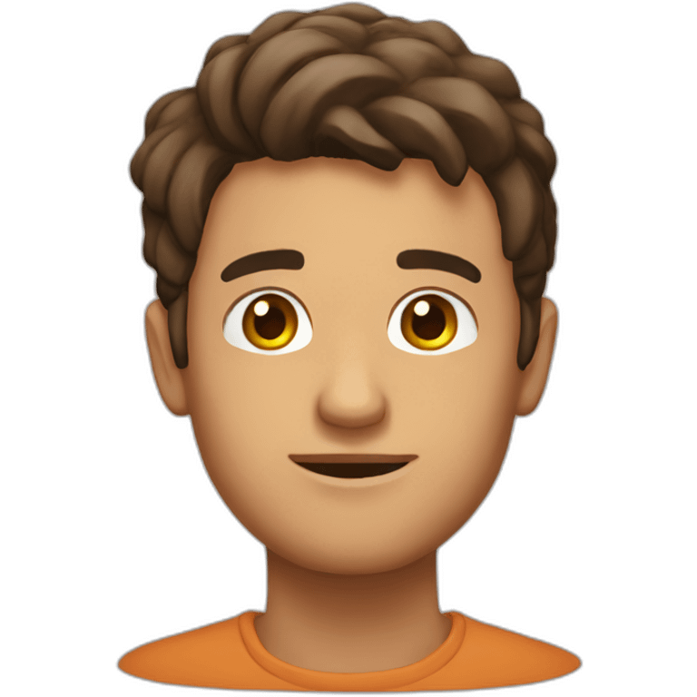 Terracid emoji