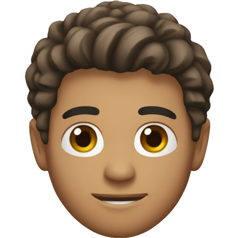 rico emoji