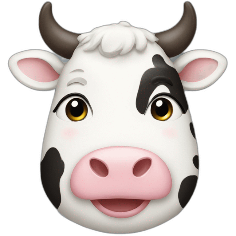 dairy emoji