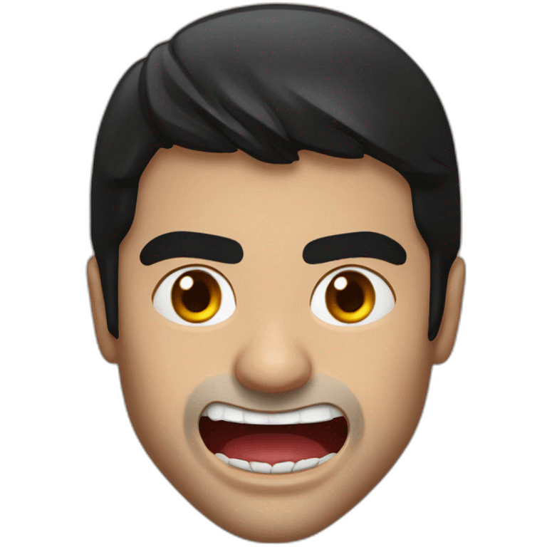 luis suarez vampire emoji