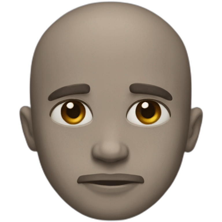 Movi emoji