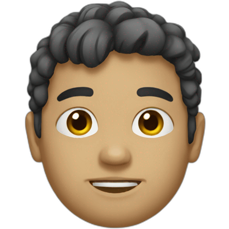 xota emoji