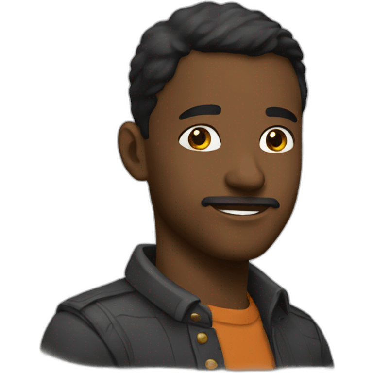 etienne emoji