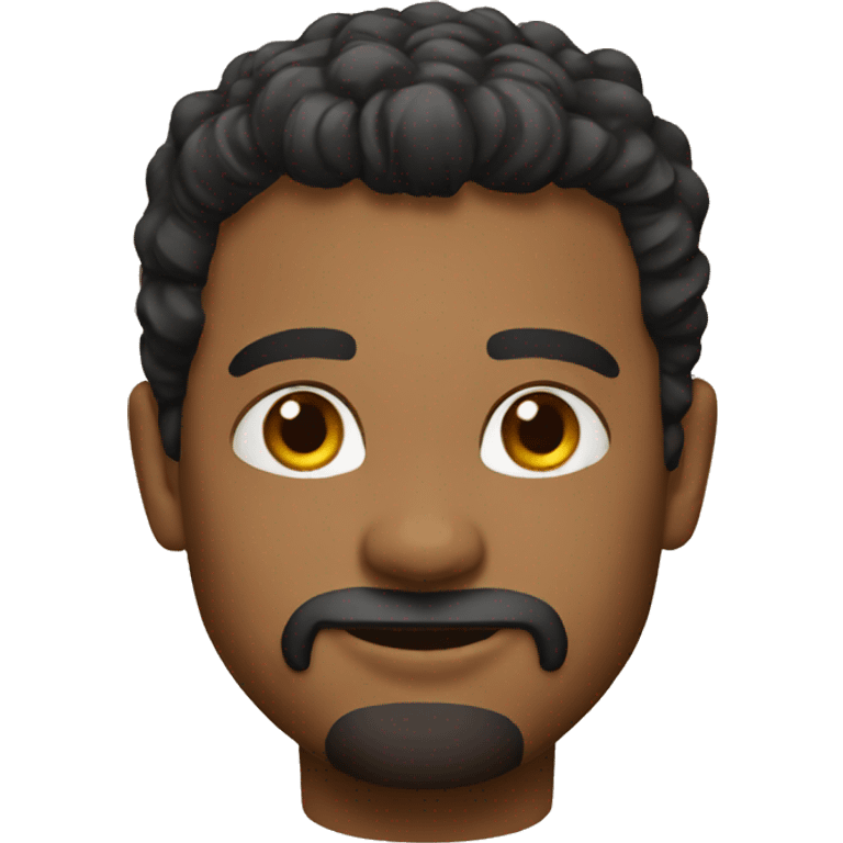 Ronalo emoji