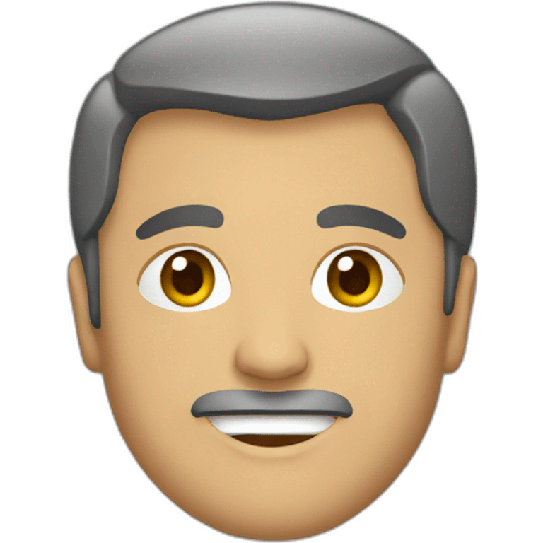 uzbekistan emoji