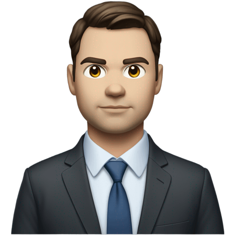 Jd Vance emoji