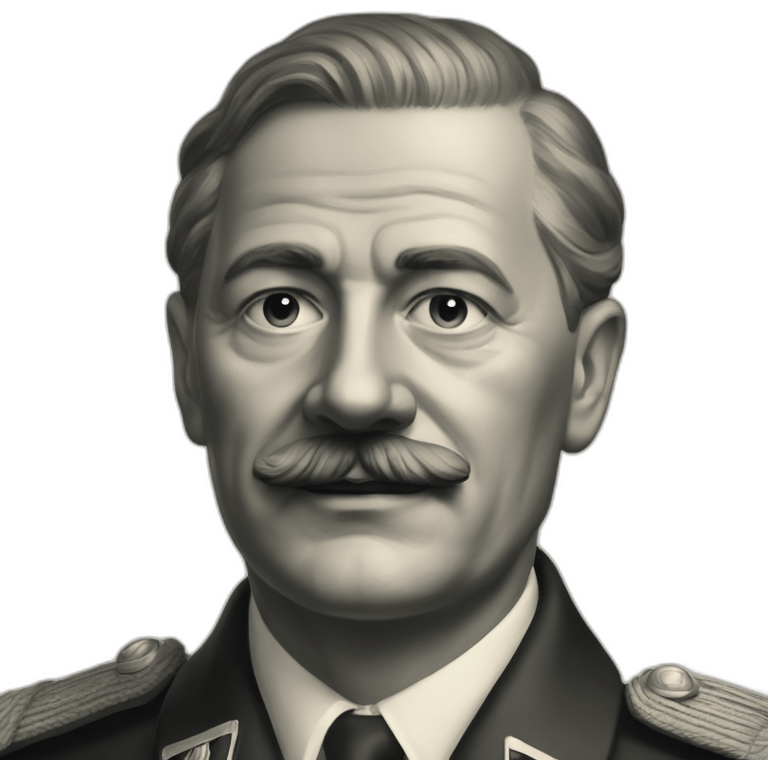 leader-of-germany-in-1939 emoji