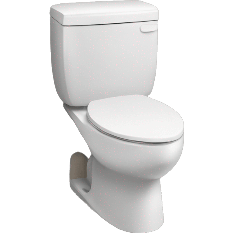 Skibbidi toilet  emoji