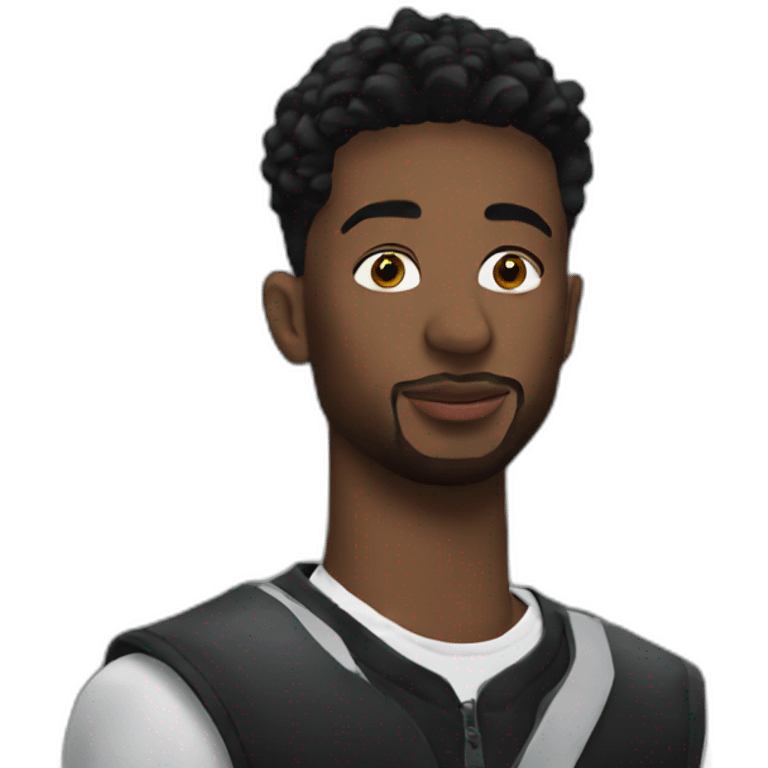 21 savage emoji