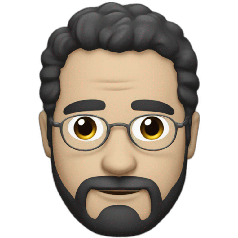 casa de papel emoji