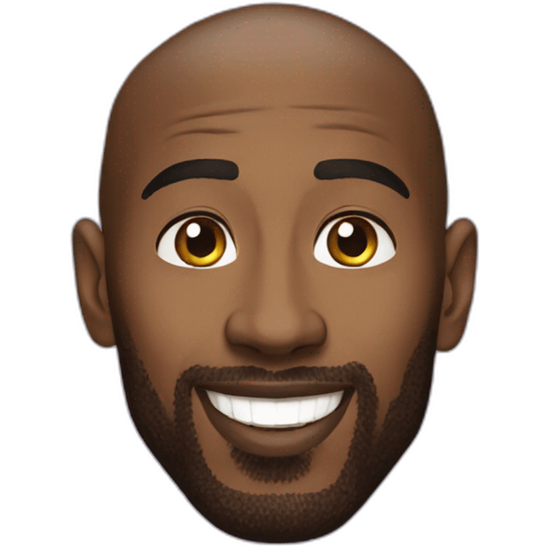 kobe bryant lakers emoji