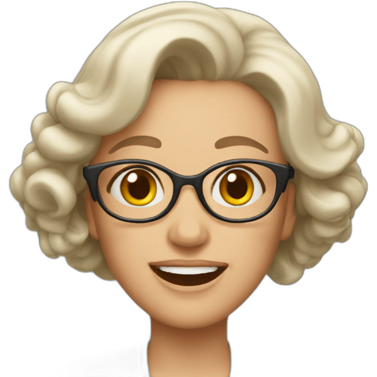 ethel cain emoji