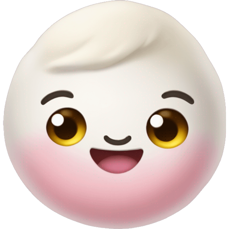 squishmallows emoji