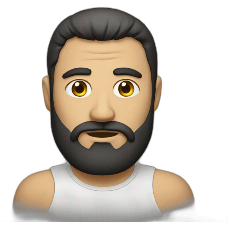 Ufuk emoji