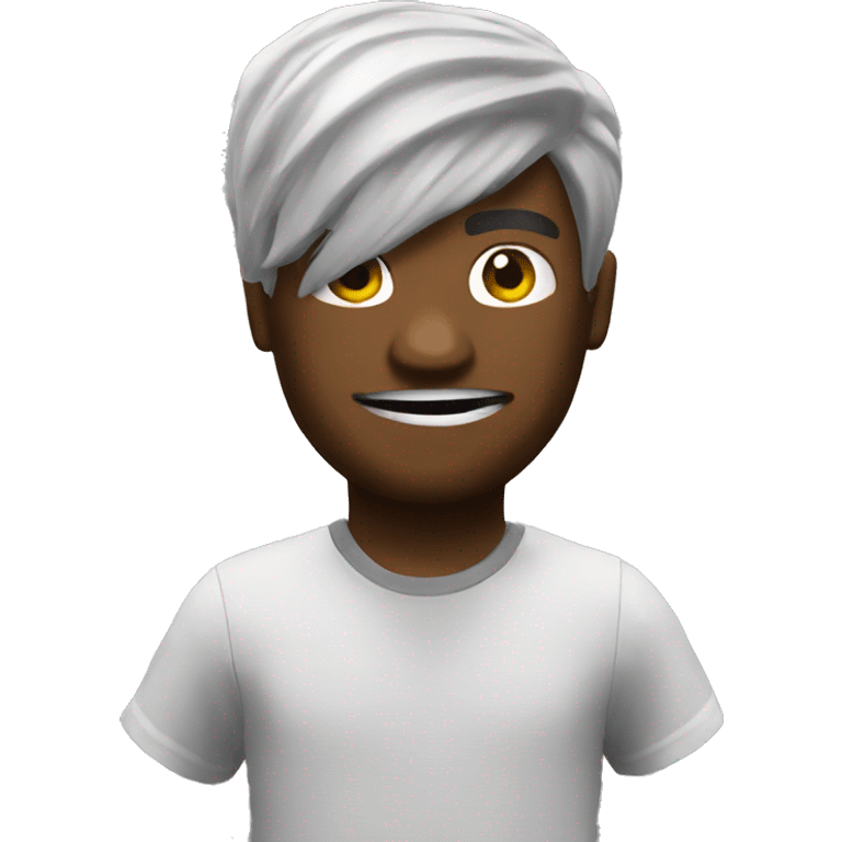 roblox emoji