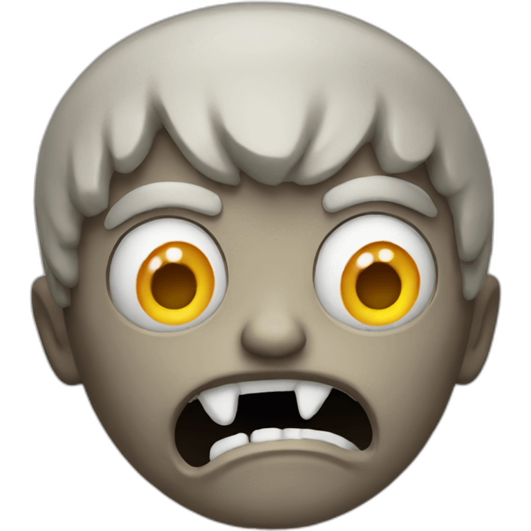 doomsday emoji