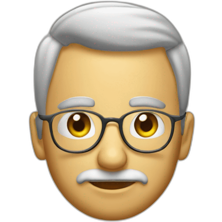 difusión de libros emoji