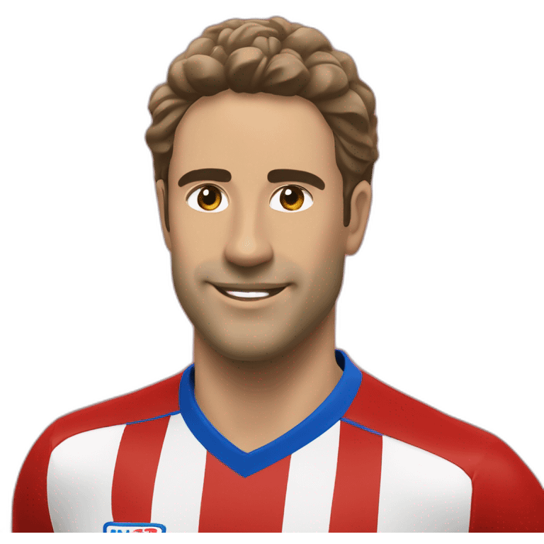 Sporting de Gijón emoji