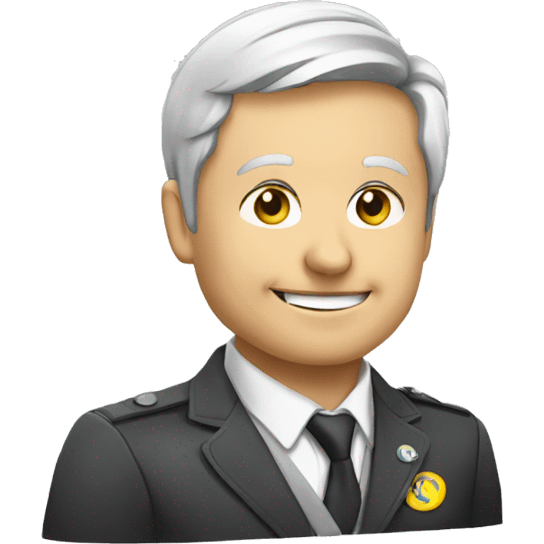 ruhrcongress bochum emoji