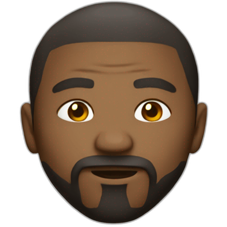 D12 emoji