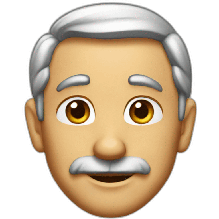 Walt Disney emoji