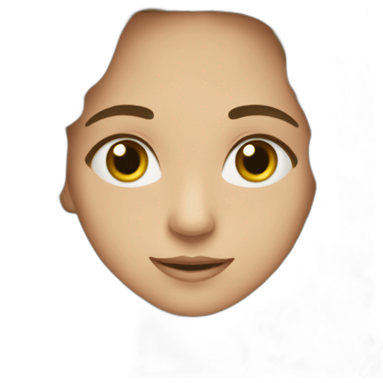 مسی emoji