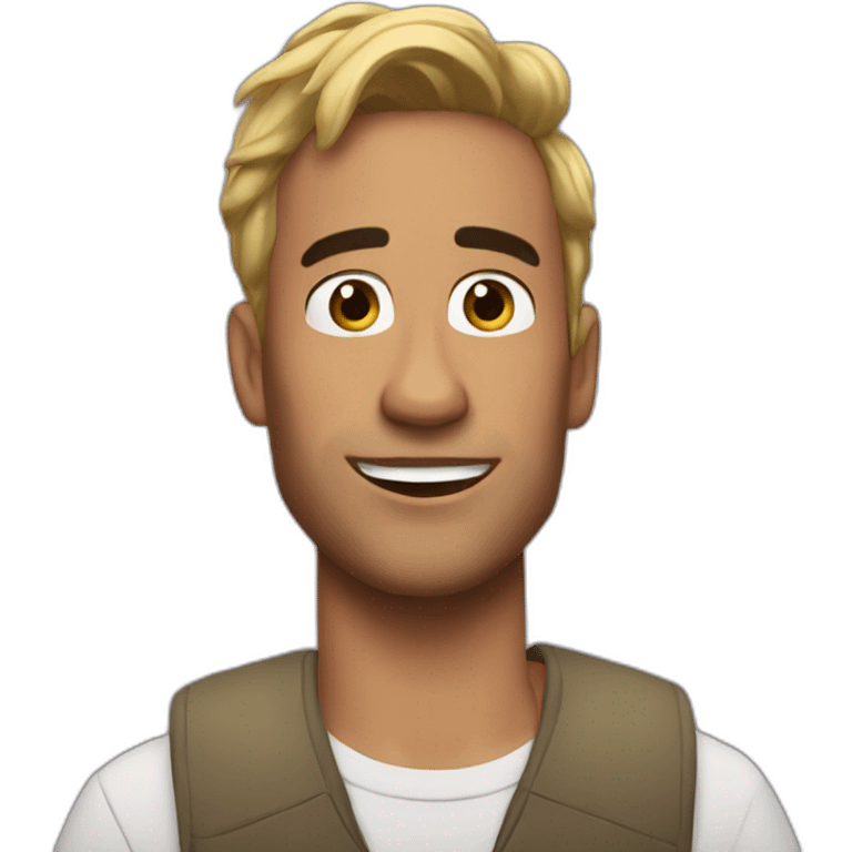 adrien torres emoji