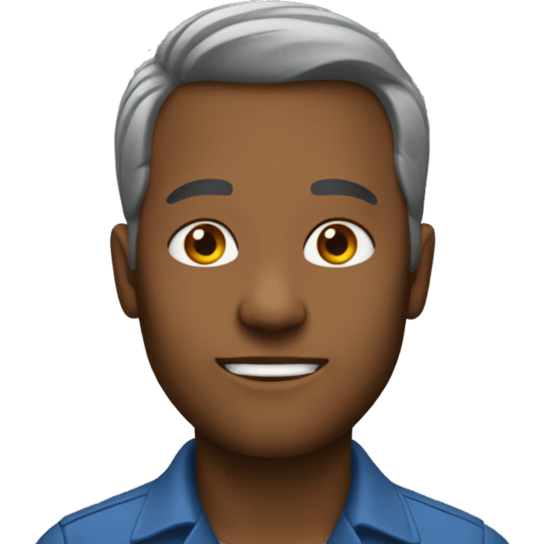 Career emoji