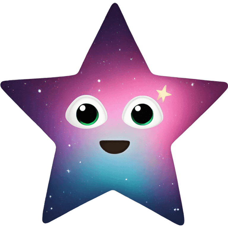 star emoji