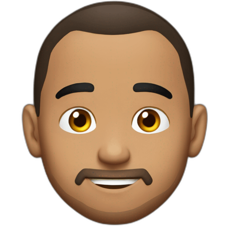 Dimitri payet emoji