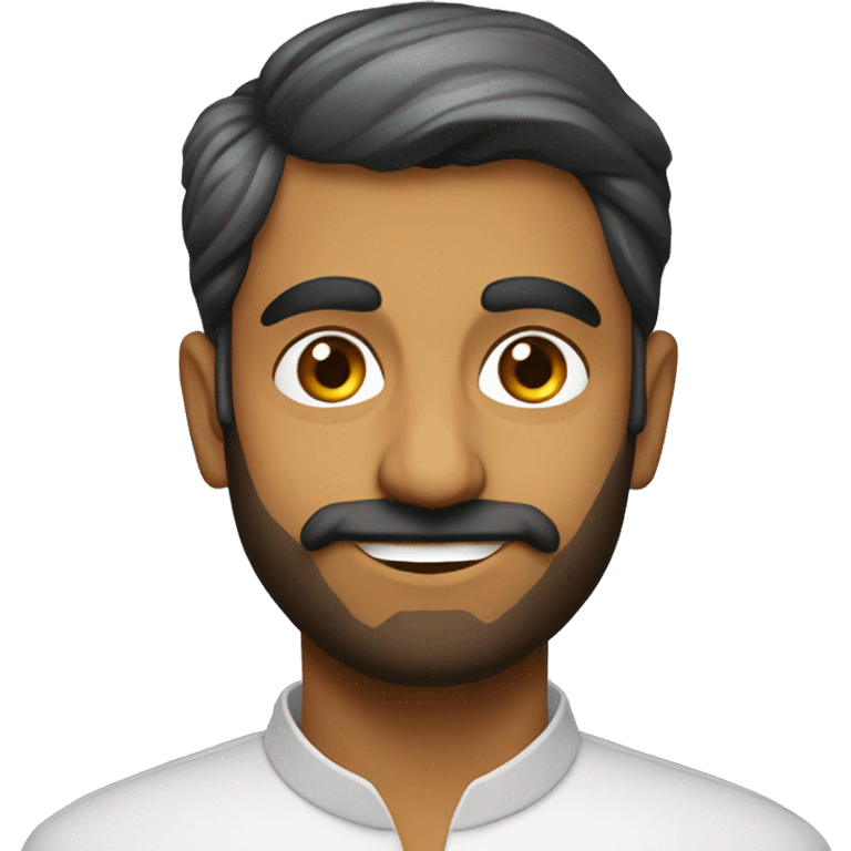 raja rani  emoji