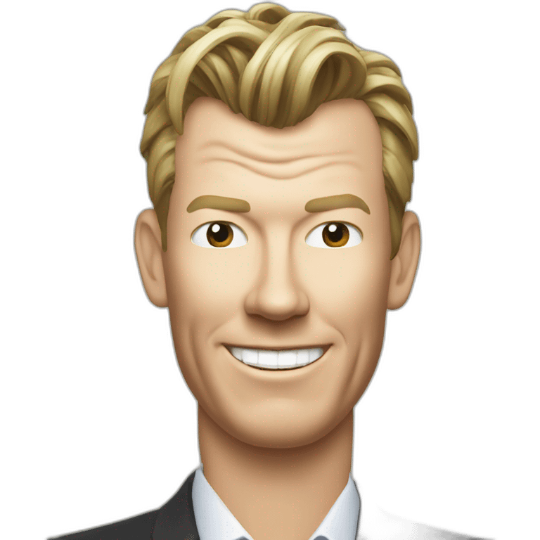 brett lee emoji