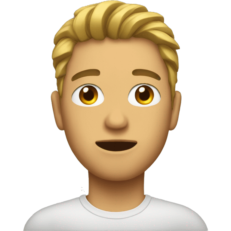 faze emoji