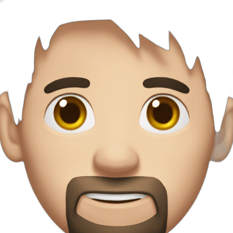 messi emoji