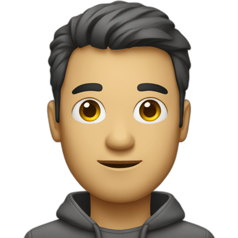 web developer emoji