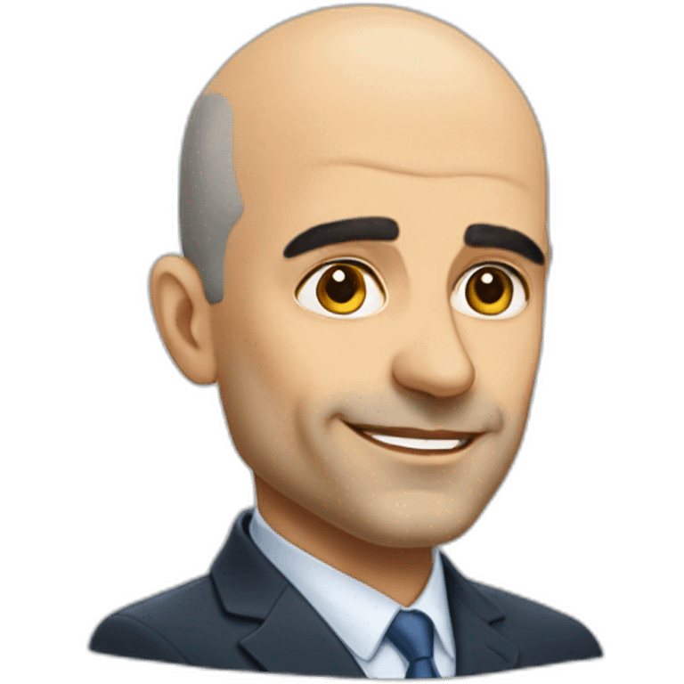 alain berset fait caca emoji