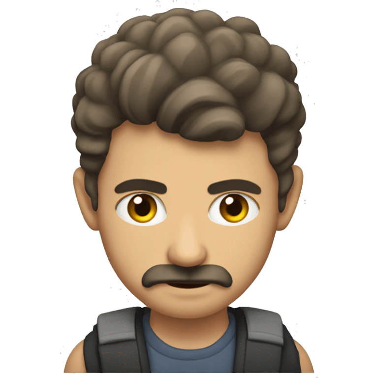 azer bülbül emoji