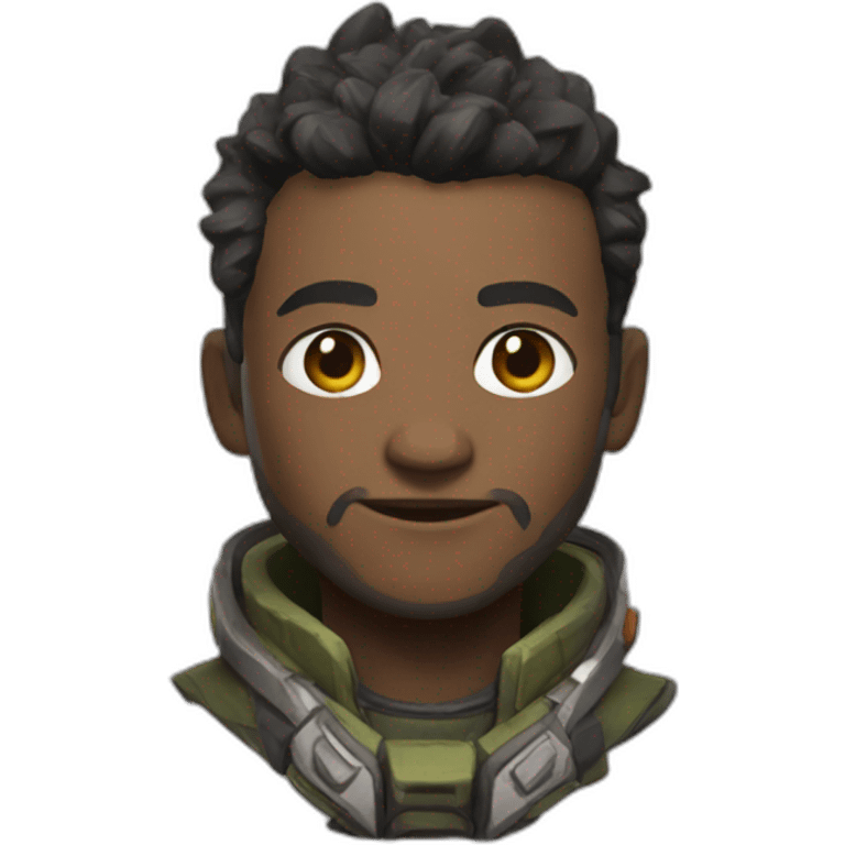 apex legends emoji