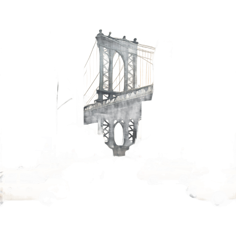 new york city emoji