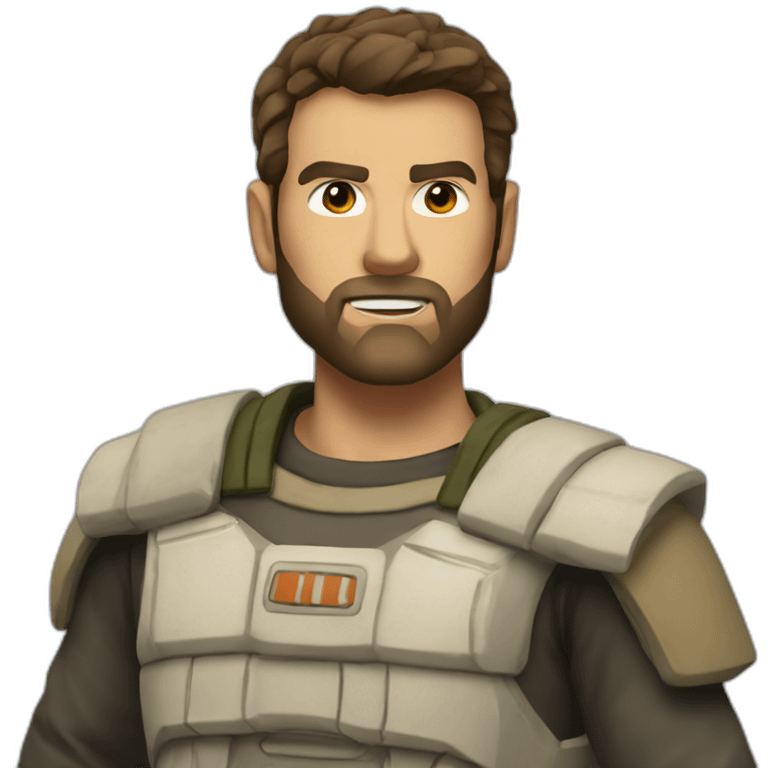 kyle-katarn emoji