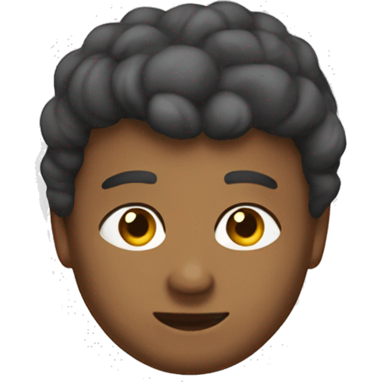 Hermes emoji