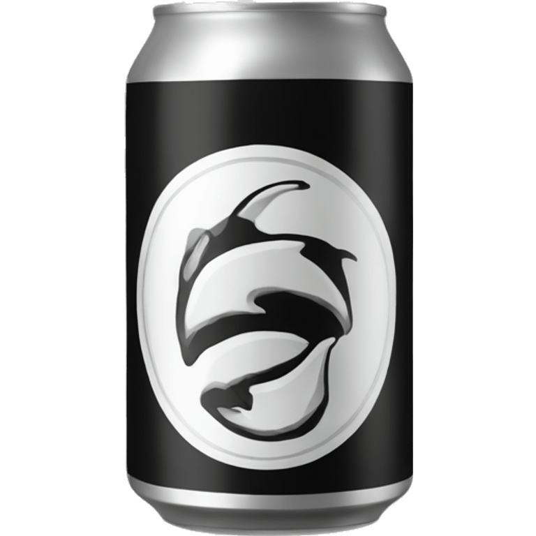 white claw emoji