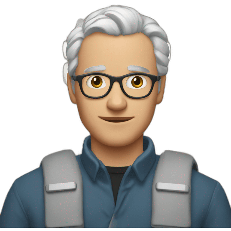 jude bellingham emoji