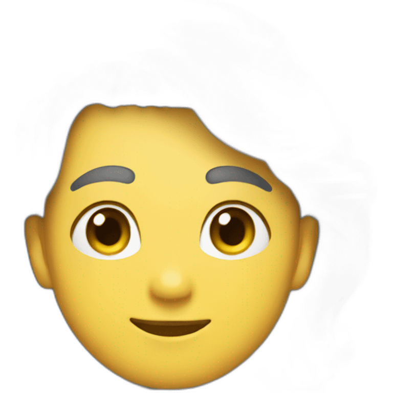 موتور emoji