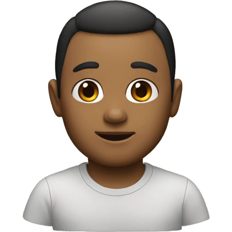 memoji emoji