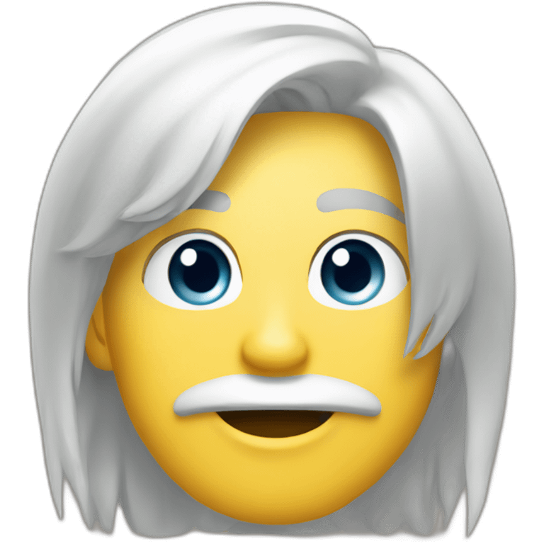 trendyol emoji