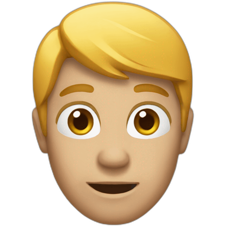 software update emoji