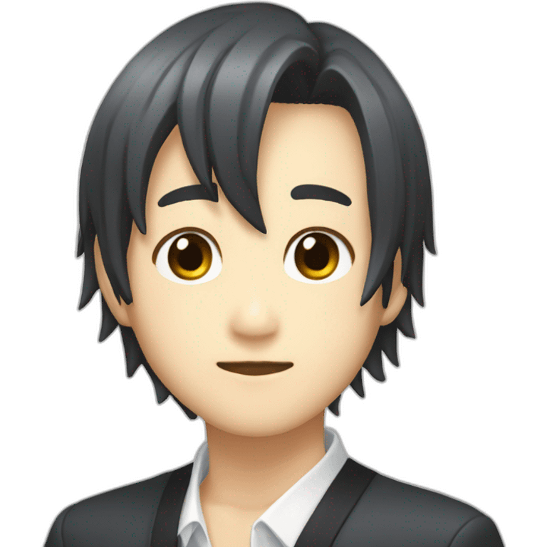 mizumoto toru emoji