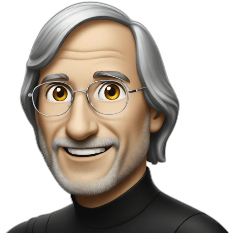 dancing-steve-jobs emoji