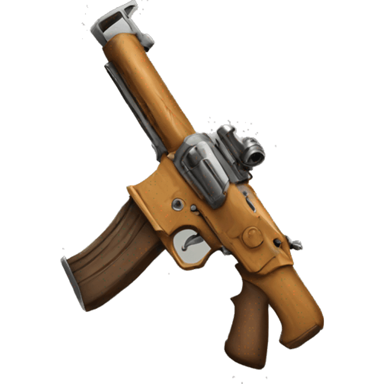 Freefire game  emoji